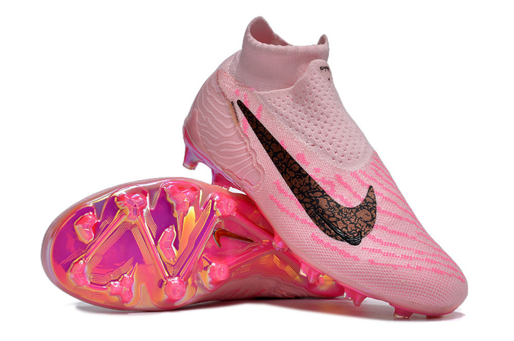 Nike Phantom GX