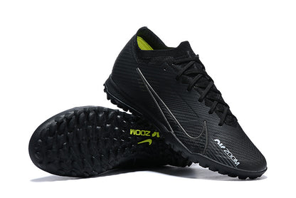 Nike Mercurial