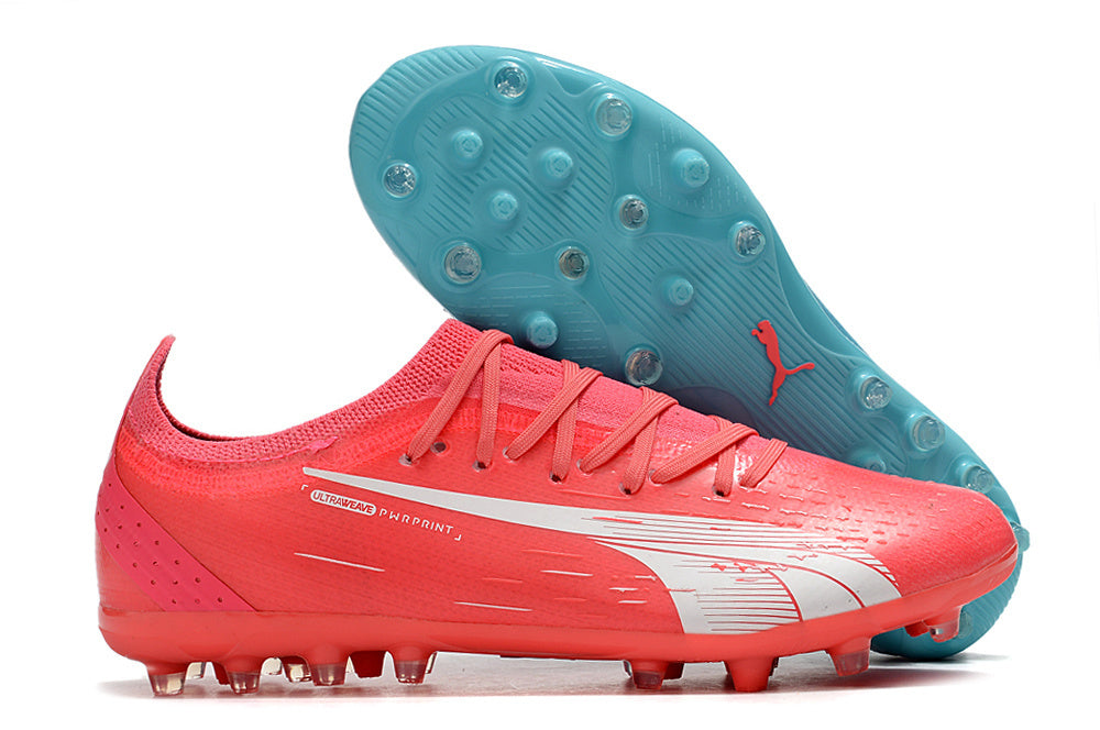 Puma Ultimate FG 