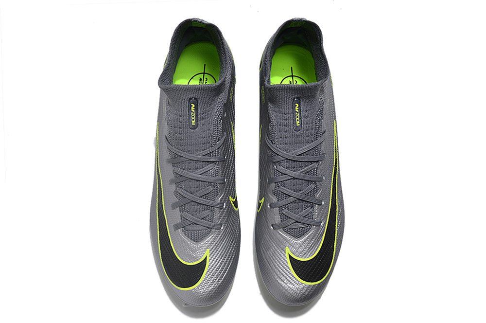 Nike Mercurial
