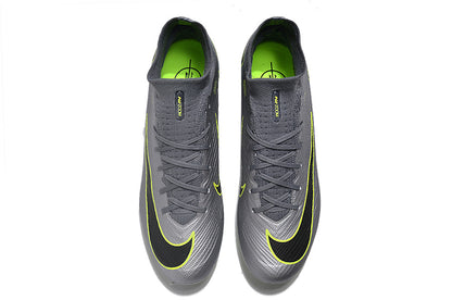 Nike Mercurial