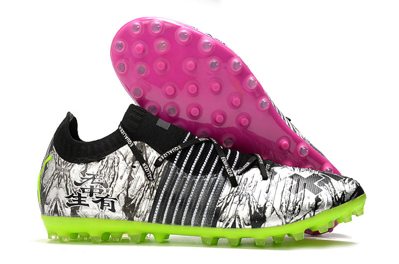 Puma Ultimate FG