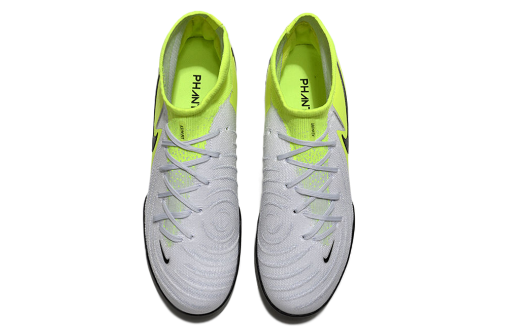 Nike Phantom Luna GX2 