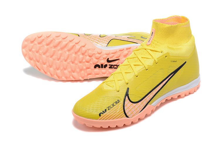 Nike Mercurial
