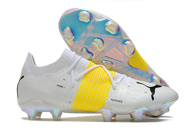 Puma Ultimate FG