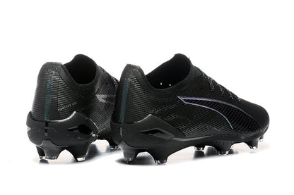 Puma Ultimate FG 