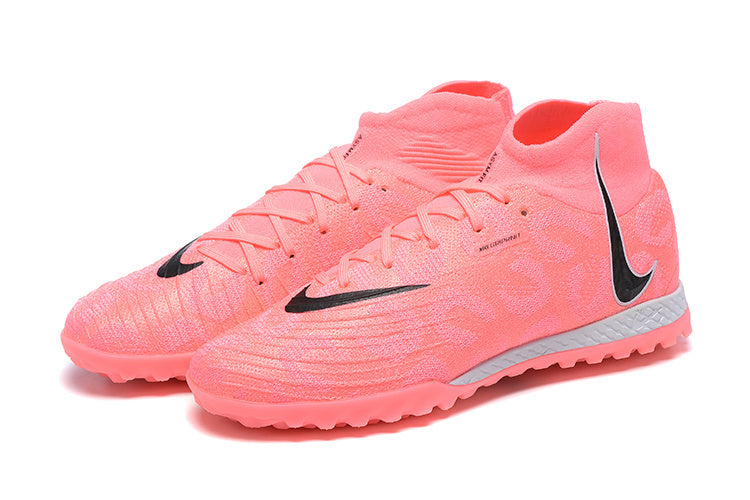 Nike Phantom Luna GX2