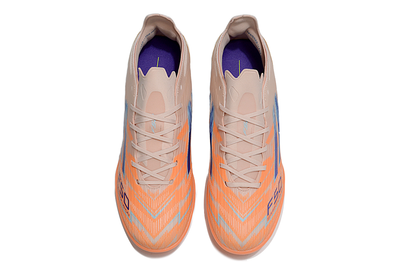 Adidas F50+