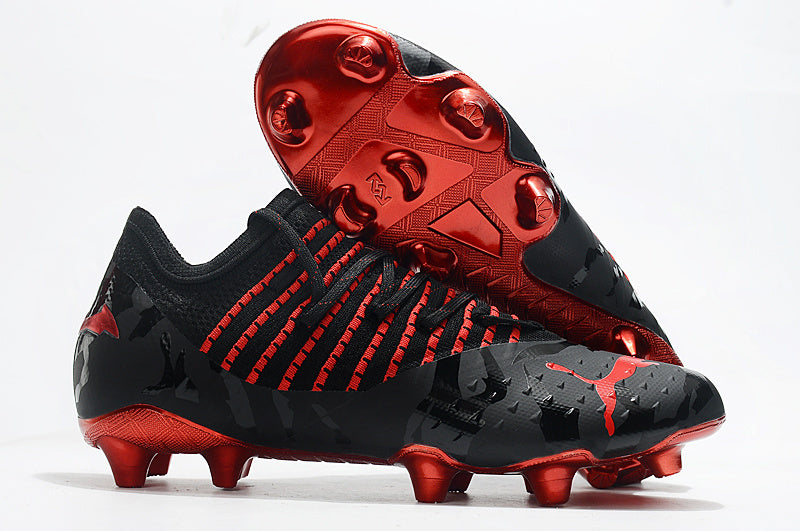 Puma Ultimate FG