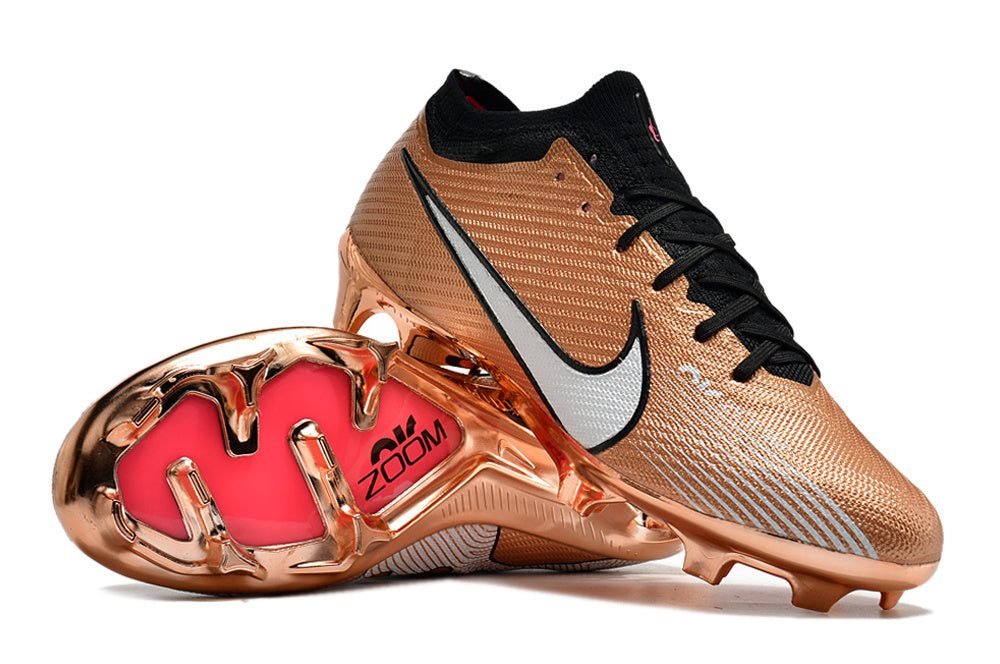 Nike Mercurial