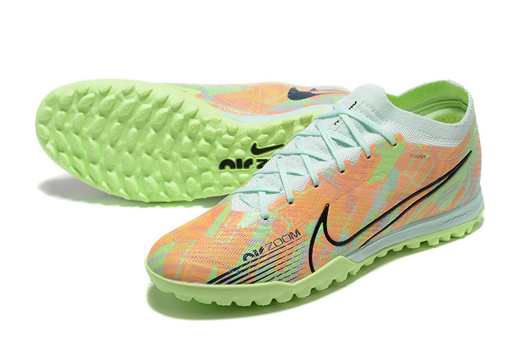 Nike Mercurial