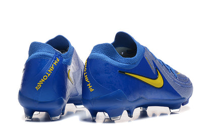 Nike Phantom Luna GX2 