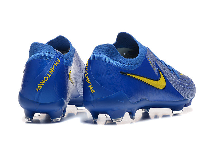 Nike Phantom Luna GX2 