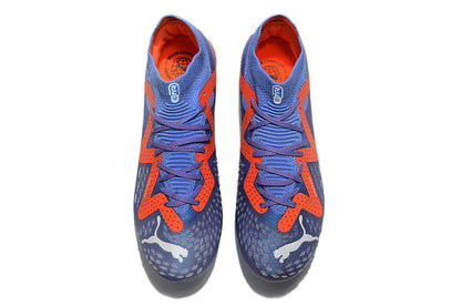 Puma Ultimate FG 