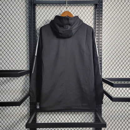 Argentin 2024-es széldzseki