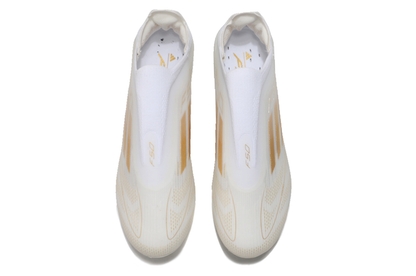 Adidas F50+
