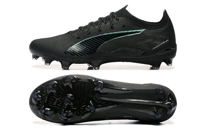 Puma Ultimate FG 