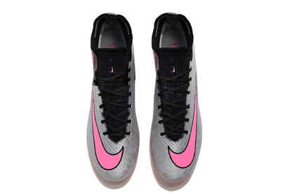 Nike Mercurial