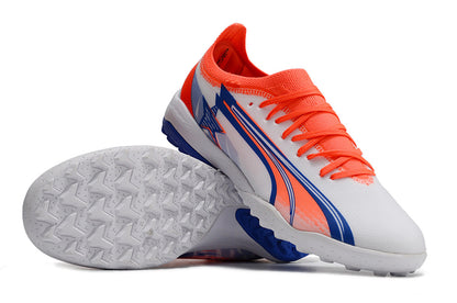Puma Ultimate FG 