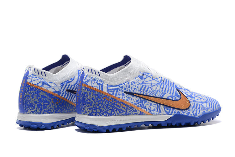 Nike Mercurial