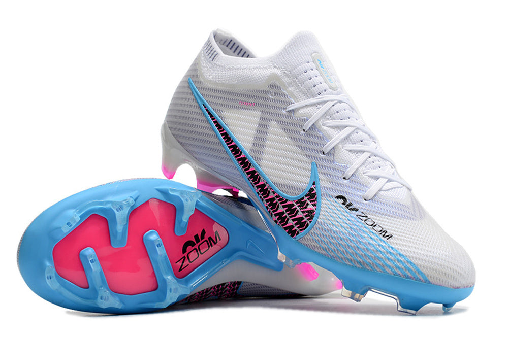 Nike Mercurial
