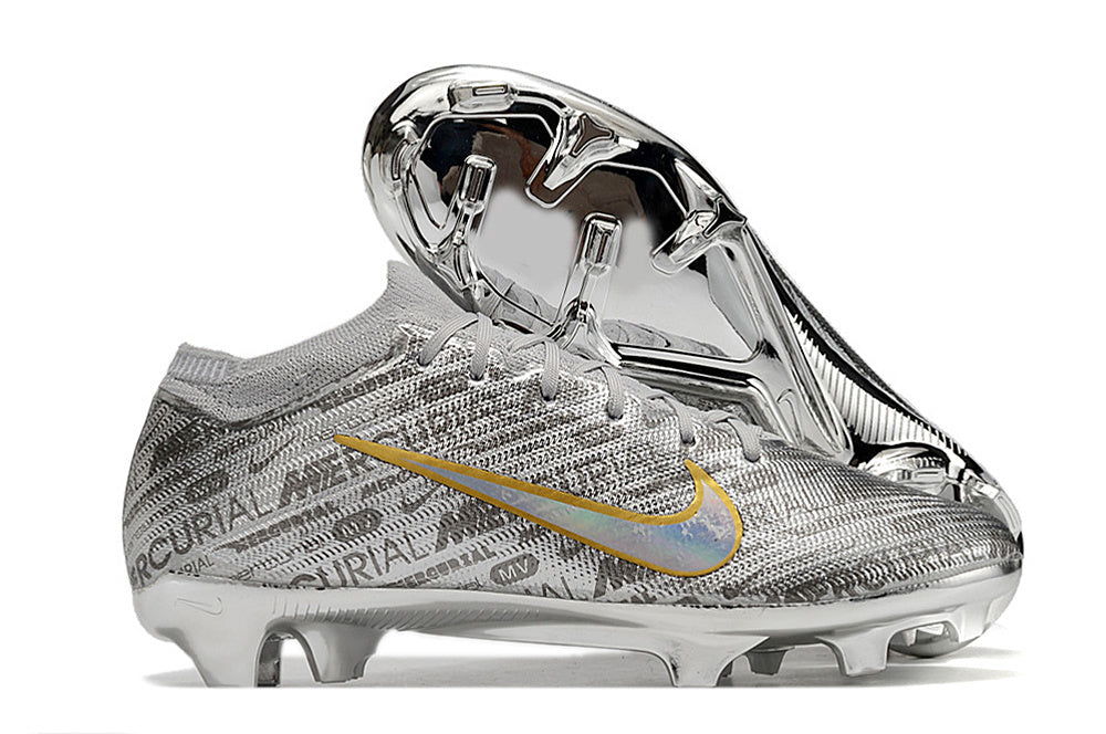 Nike Mercurial