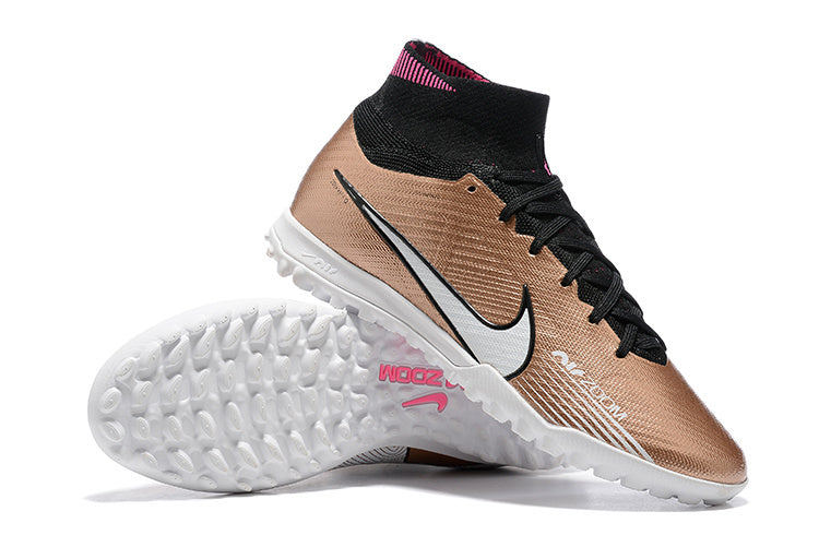 Nike Mercurial