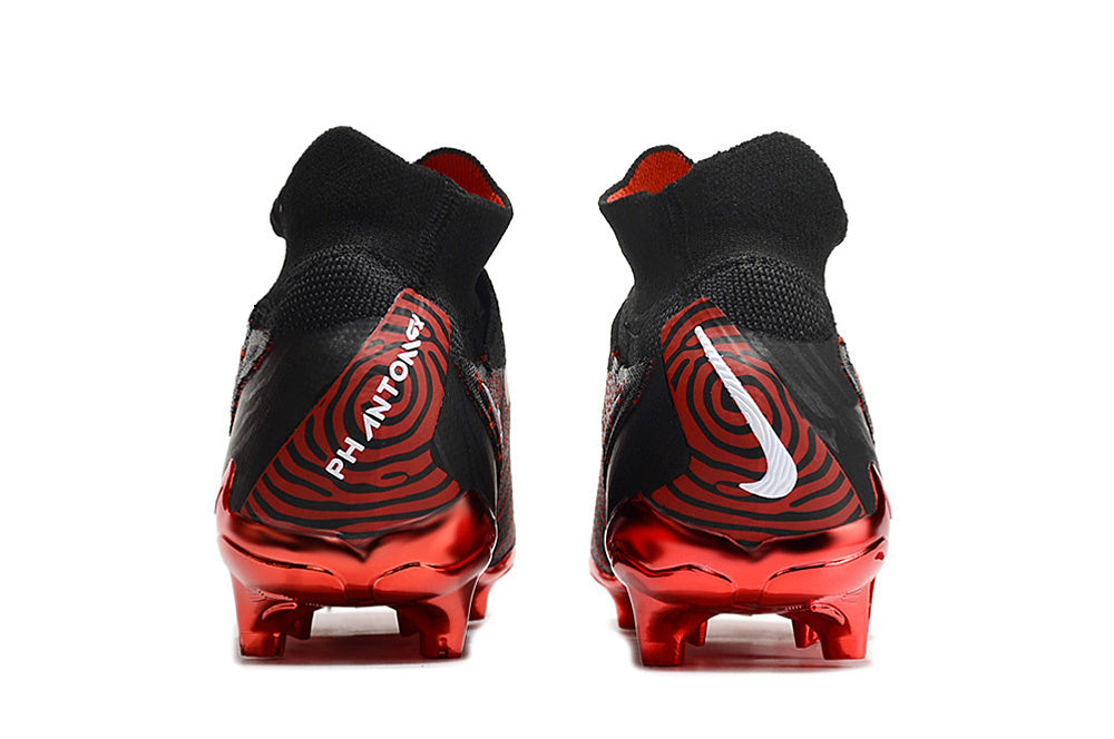 Nike Phantom GX
