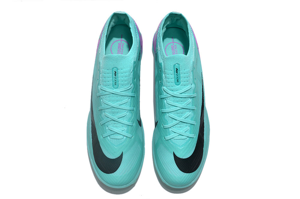 Nike Mercurial