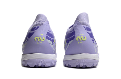 Nike Phantom Luna GX2 