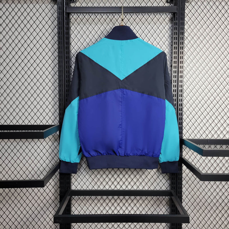 Chelsea 2024-es széldzseki