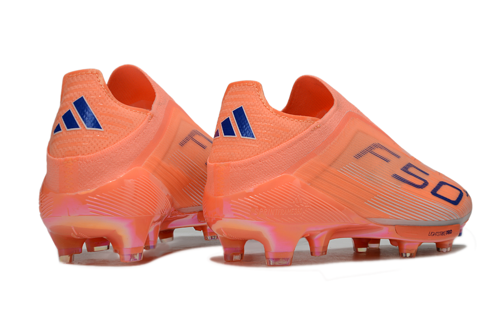Adidas F50+
