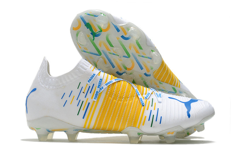 Puma Ultimate FG