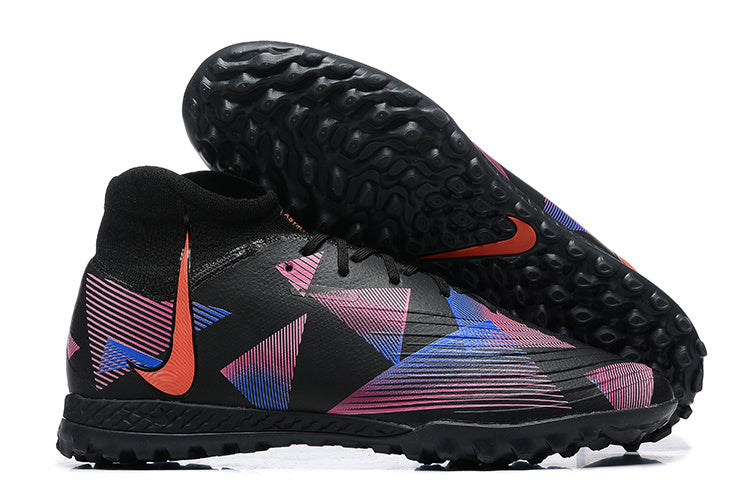 Nike Phantom Luna GX2