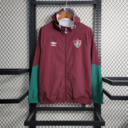 Fluminense 2023-as széldzseki