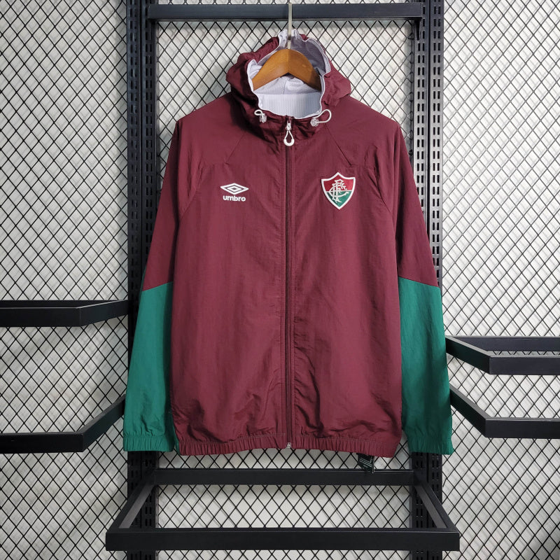 Fluminense 2023-as széldzseki