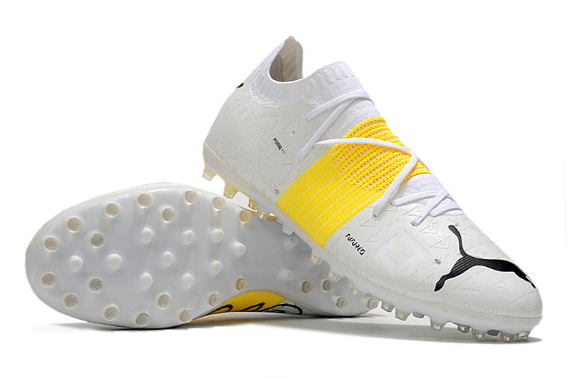 Puma Ultimate FG