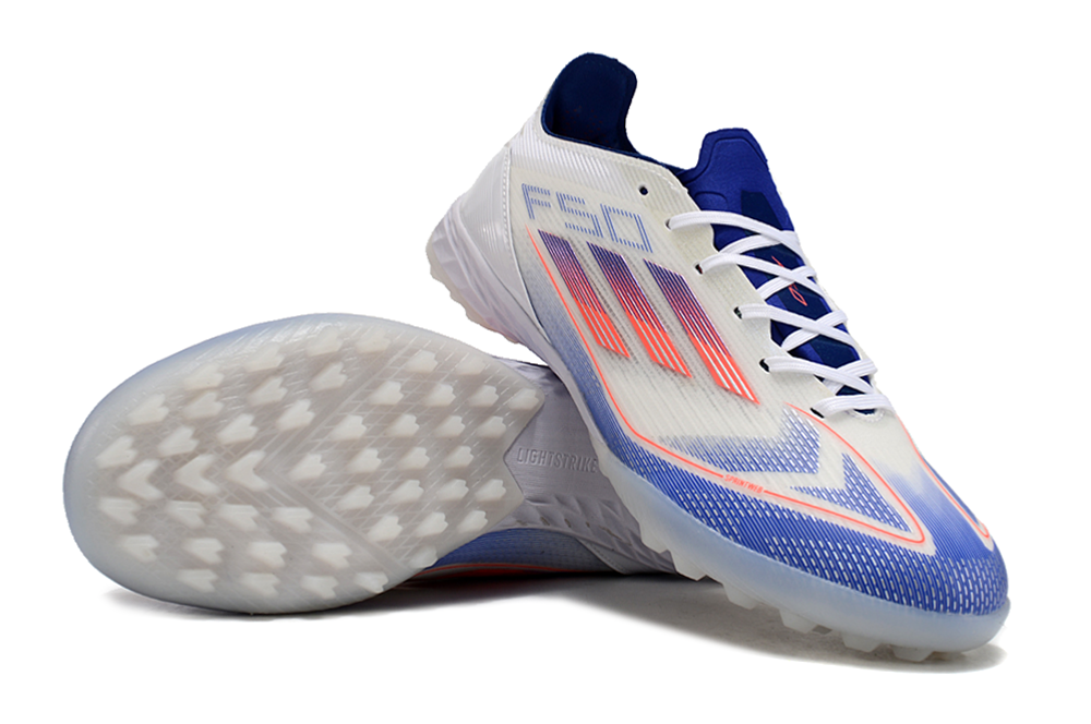 Adidas F50+
