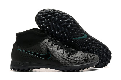 Nike Phantom Luna GX2 