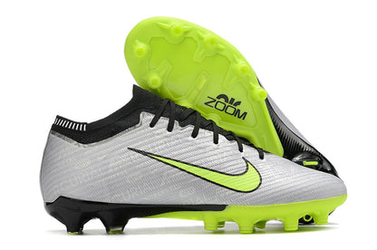 Nike Mercurial