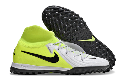 Nike Phantom Luna GX2 