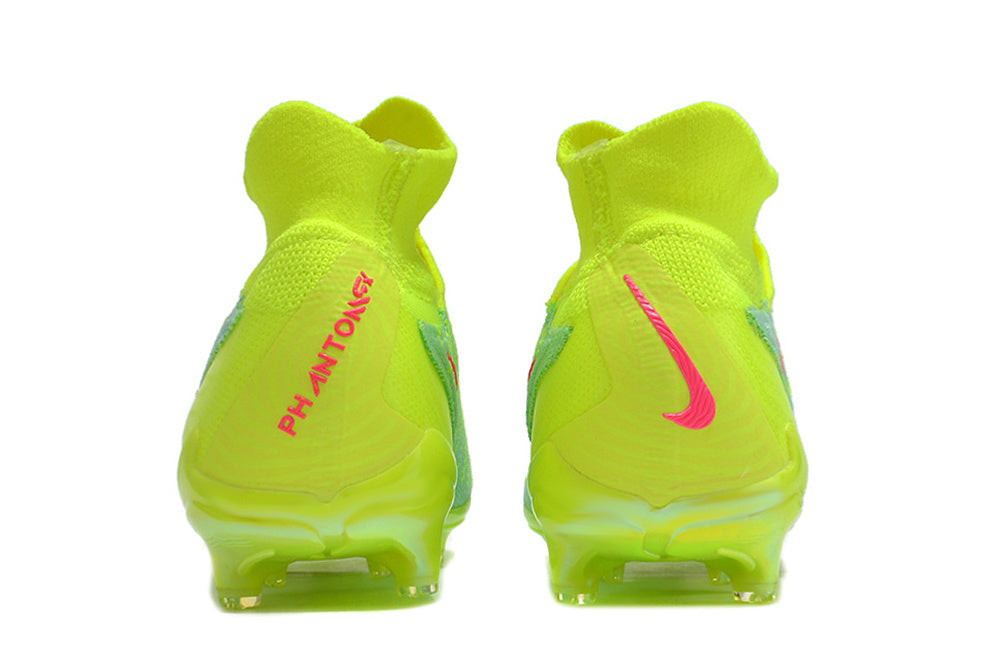 Nike Phantom GX