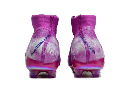 Nike Phantom Luna GX2 