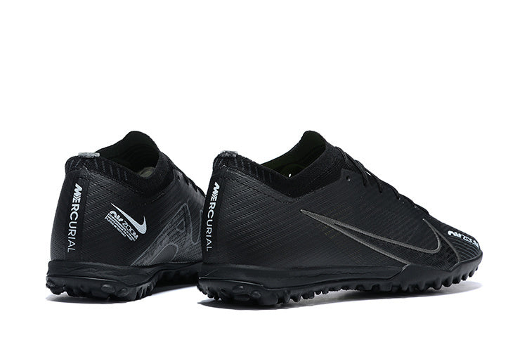 Nike Mercurial