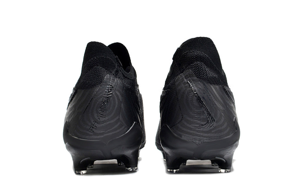 Nike Phantom GX