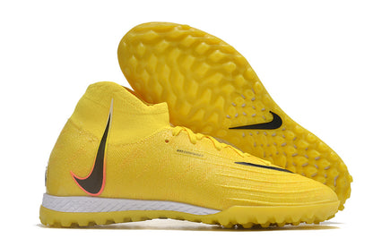 Nike Phantom Luna GX2 