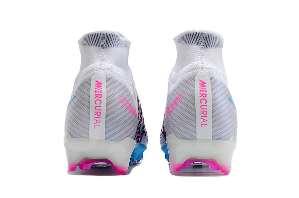Nike Mercurial