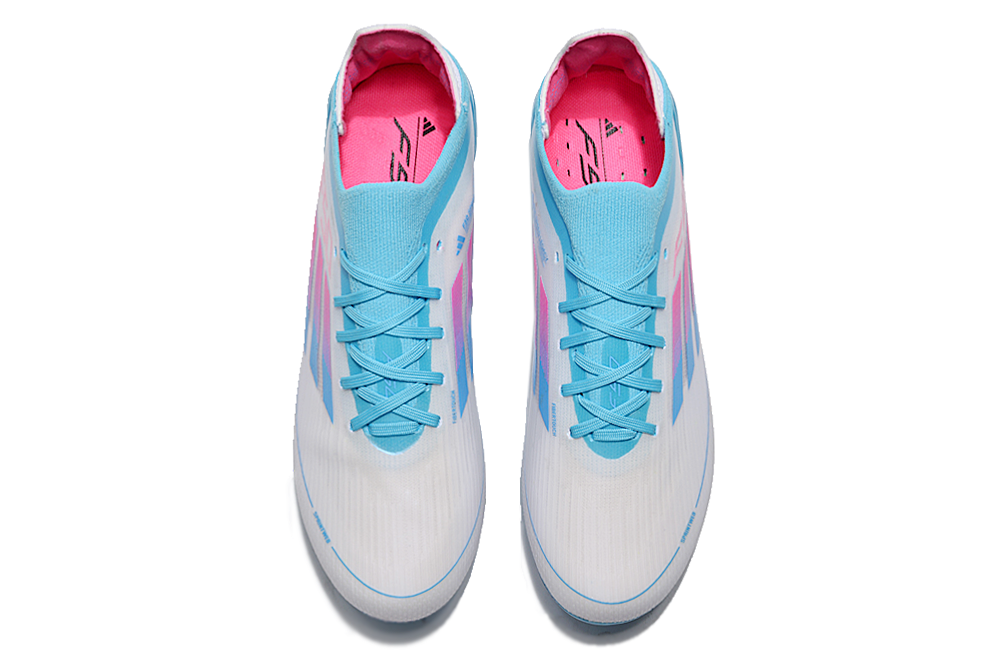 Adidas F50+
