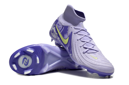 Nike Phantom Luna GX2 