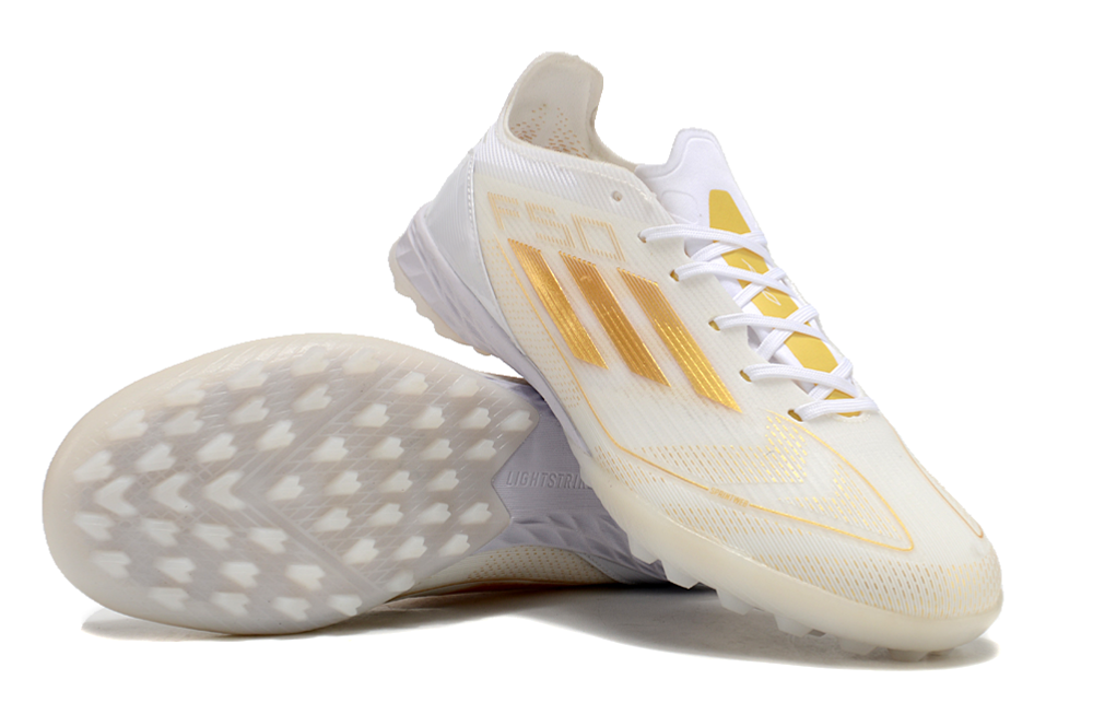 Adidas F50+